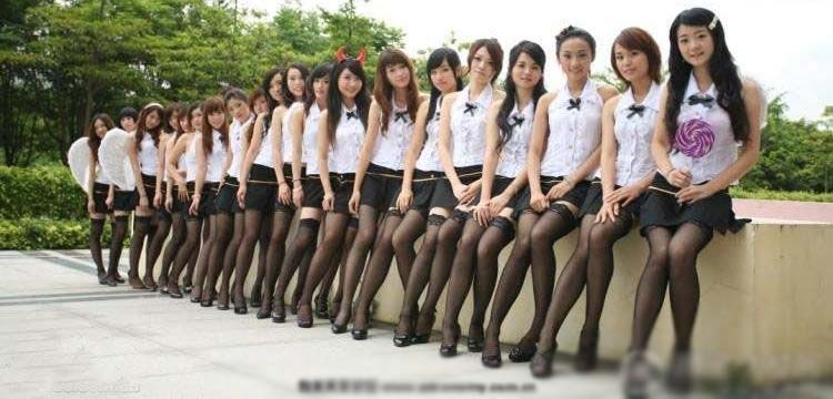 <em>老师</em>,学生斗<em>性感</em>