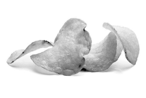 丹麦征肥胖税逼人减肥