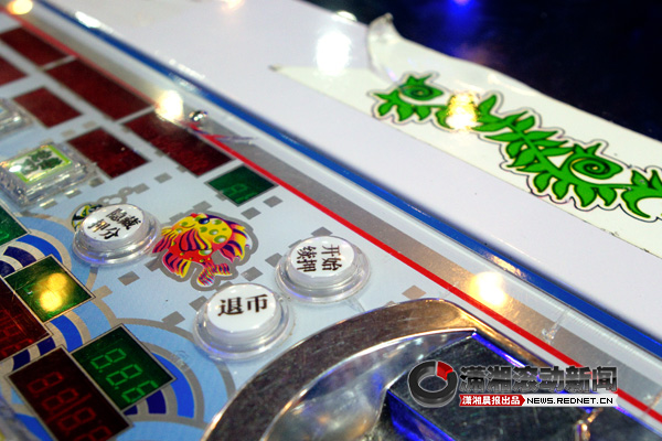 直接赚现金的游戏推荐PG电子官网- PG电子试玩- PG电子APP下载