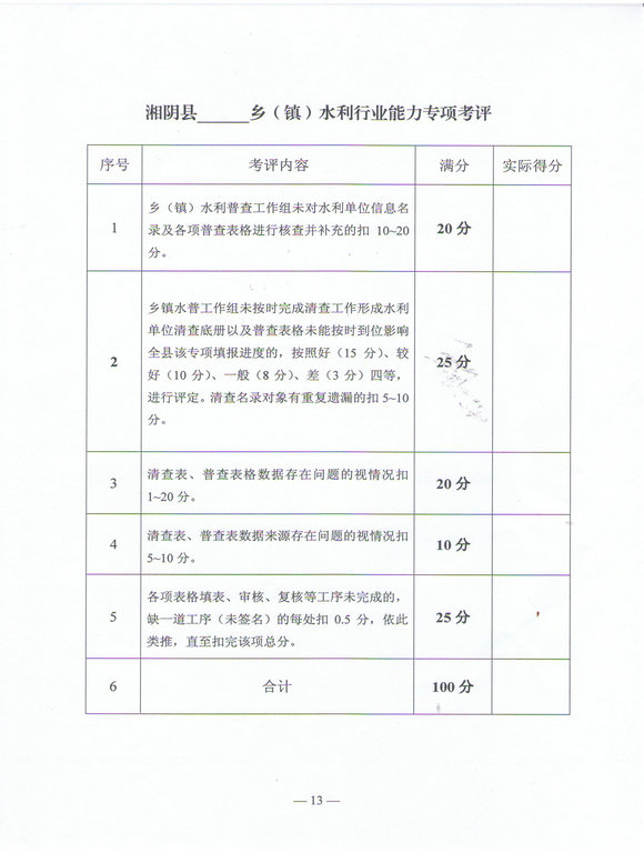 汉源县第七次人口普查调查表_人口普查调查表模板(3)