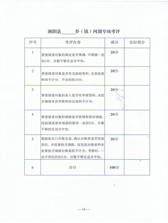 汉源县第七次人口普查调查表_人口普查调查表模板(2)