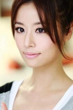 林心如当老板最愁算账 自曝喜欢混血儿想嫁老