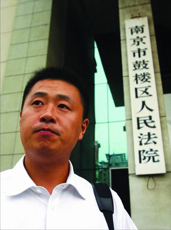 新闻常识缺乏,不敢扶才成了传染病_红辣椒