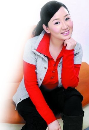 姬云飞图片