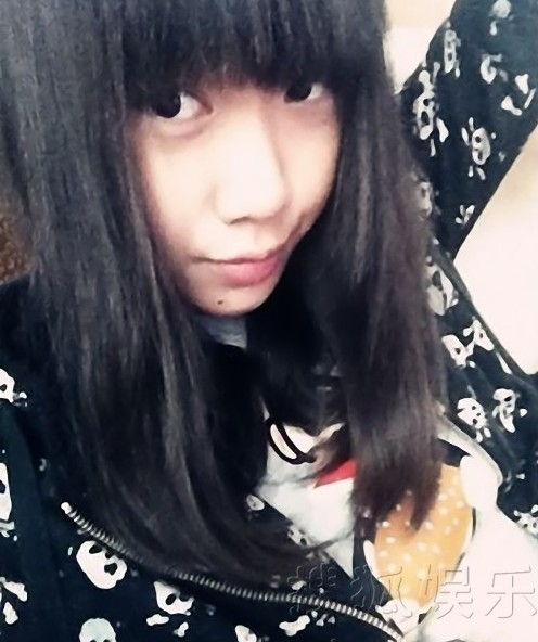闫妮女儿<em>照片</em> 闫妮<em>14岁</em>女儿私房照曝光_娱讯网