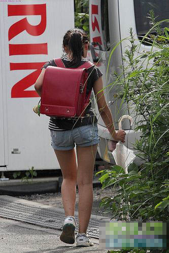 日本的小学<em>女生怎么</em>这么早熟_<em>教育</em>频道_红网