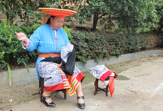 奉<em>开妹</em>简介