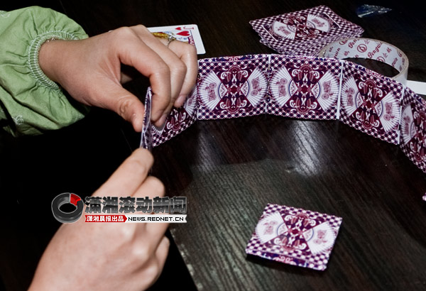 如何变废为宝?社区达人教你做啤酒瓶隔热垫[图