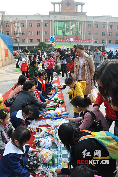 收入证明_练摊收入(2)