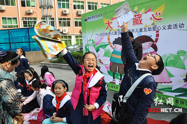 收入证明_练摊收入