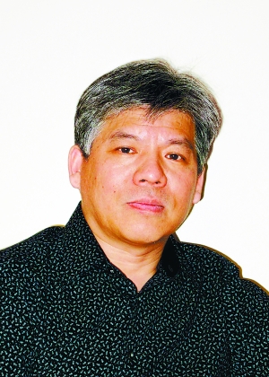 北京房地产业协会秘书长陈志:只为惠民 无关救