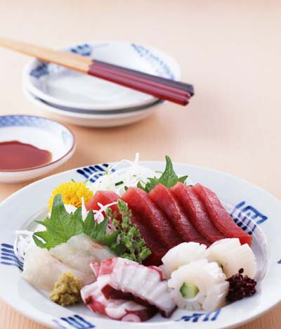 冬季食品 163234332.jpg