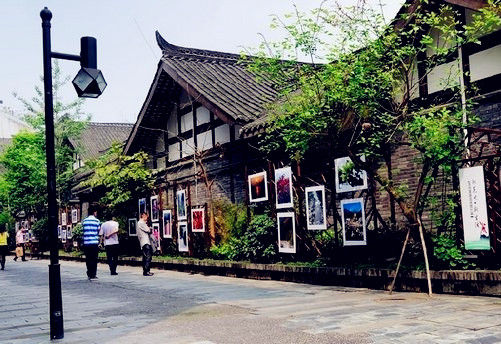 中国海鲜烹饪技法_中国海鲜的消费量_海鲜大餐图片