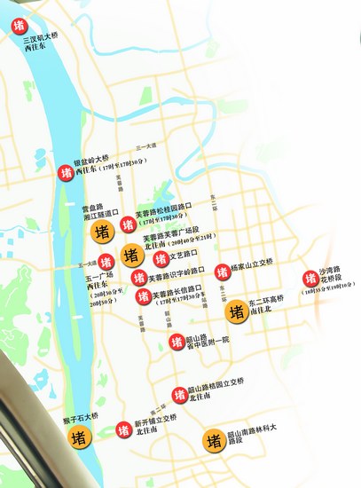 长沙市区有多少人口_阳江市区有多少人口
