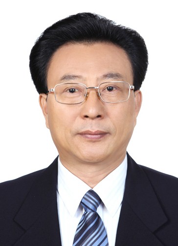辽宁省委组织部部长辛桂梓