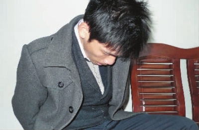 长沙清网追逃1703人归案 自首减罚还剩最后1