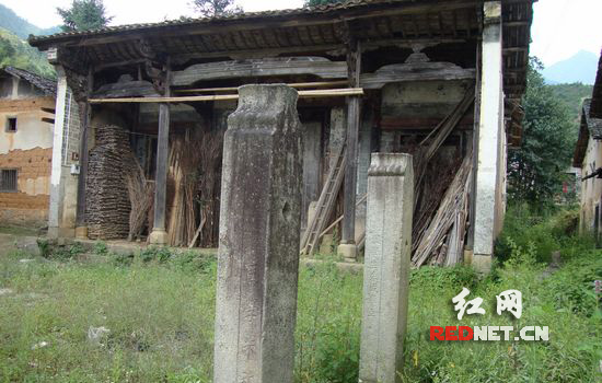 图片版权归原作者所有 图片版权归原作者所有