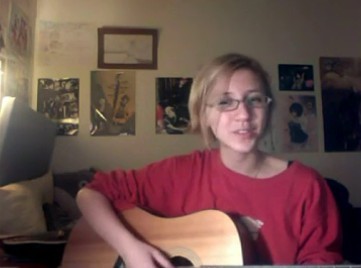 newgification+动听翻唱