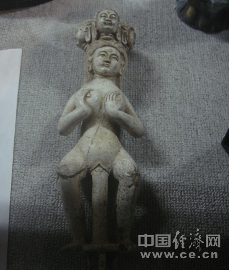 中华性文化博物馆图片