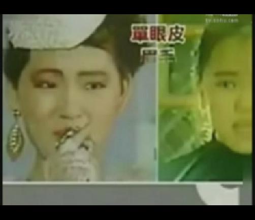 [视频]盘点2011娱乐圈十大性丑闻