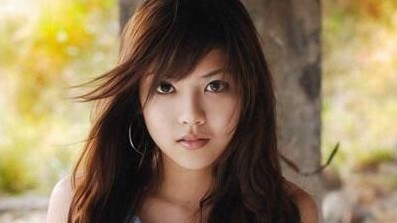  港女星a 与富豪m通宵交欢被拍