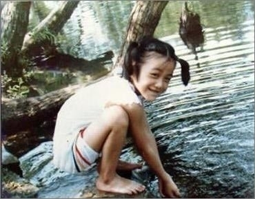 揭汤唯150p住所+女神低调朴实生活大曝光(图)