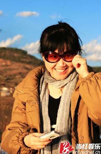 揭秘《北京爱情故事》中插曲《滴答》改名原因