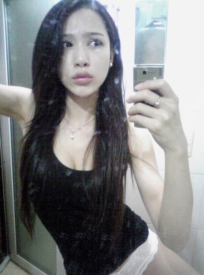 [<em>视频</em>]潘霜霜大尺度超<em>性感</em>写真集_红网视听_红