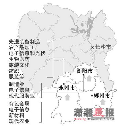 湘南地区GDP_金华地区人均gdp地图(2)