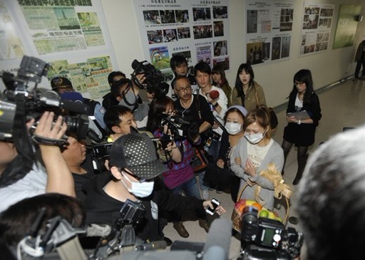 <em>川岛茉树代</em>,写真,<em>照片</em>,桌面壁纸<em>图片</em>,明星人体艺