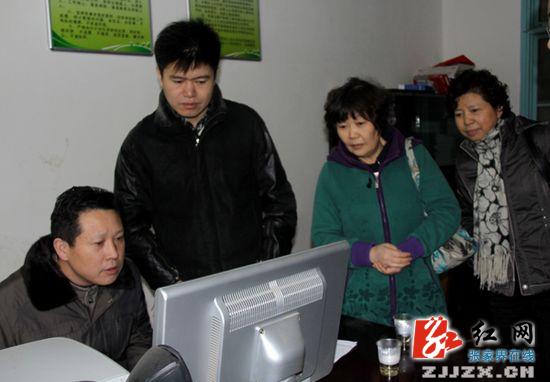 慈利县城人口_人水和谐促发展 慈利县水利建设管理工作纪实(3)