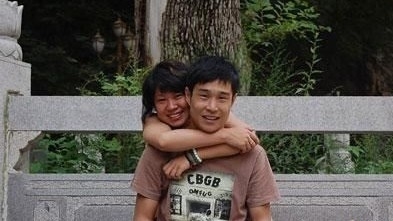 <em>小沈阳老婆</em>演《樱桃》受肯定 东北豪宅曝光_房