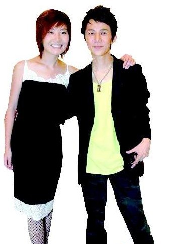 何炅疑已低调结婚 婚房首次曝光