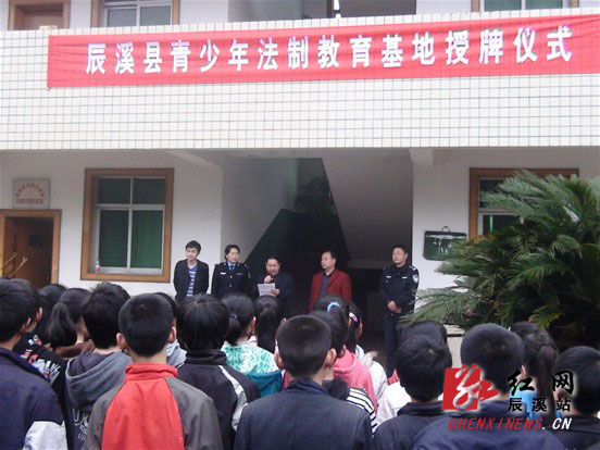 登录查看大图