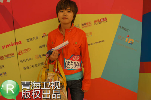 <em>深圳打工妹</em>感悟生活辛酸