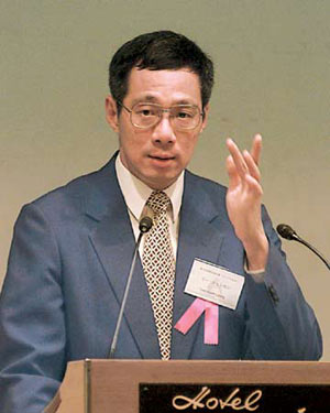 各国领导人_各国领导人收入(3)