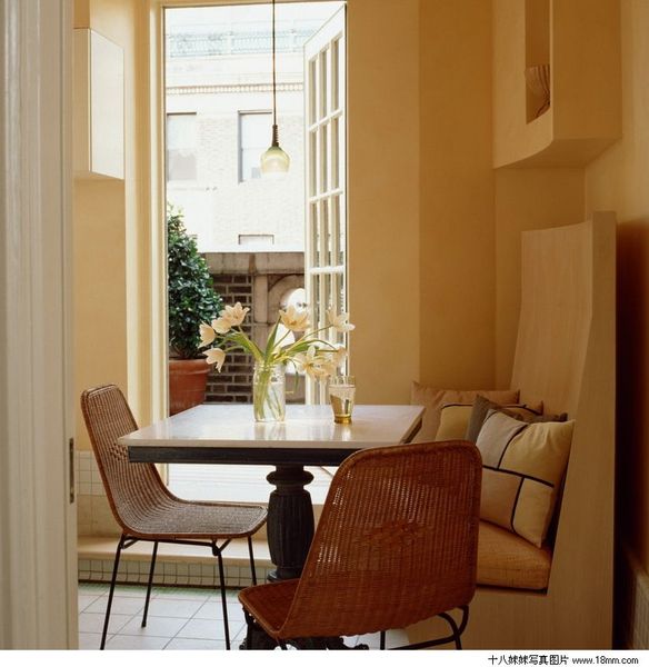 赶走<em>坏男人</em>带来好桃花 单身女的风水宝典(组图