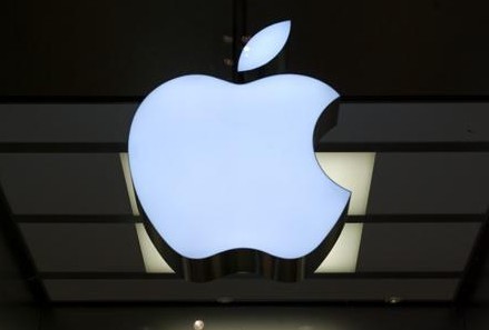 苹果公司避税数十亿美元 美国法规被指存漏洞