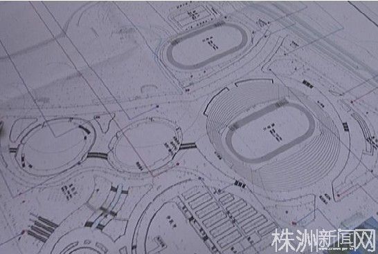 地壳活动频繁 株洲今年已发生3次小震