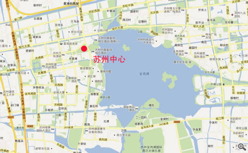 苏州工业园区gdp2020_苏州工业园区