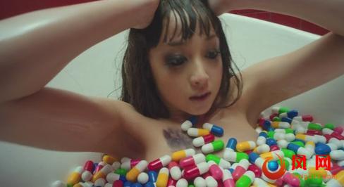 度剧照激情床戏曝光