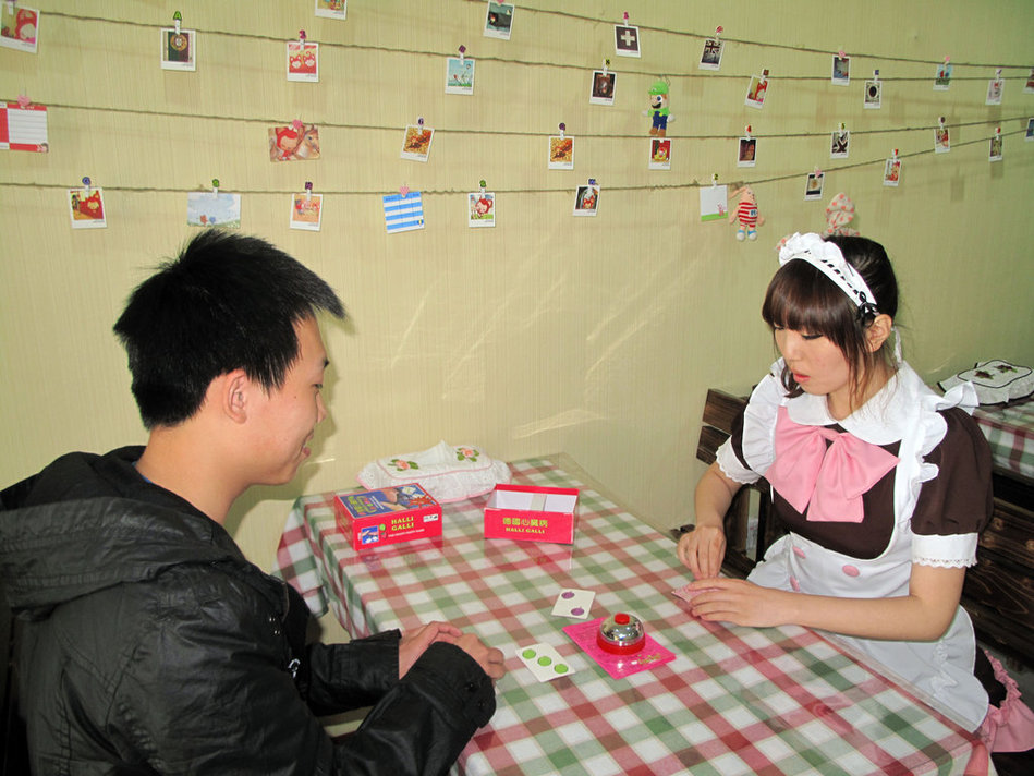 【看<em>动漫</em>学日语<em>视频</em>】_看<em>动漫</em>学日语<em>视频</em>经典