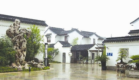  10岁 小 嫩模 拍半裸性感照 各路明星炫豪宅(组图