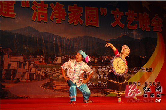 新龙船调广场舞新龙船调简谱