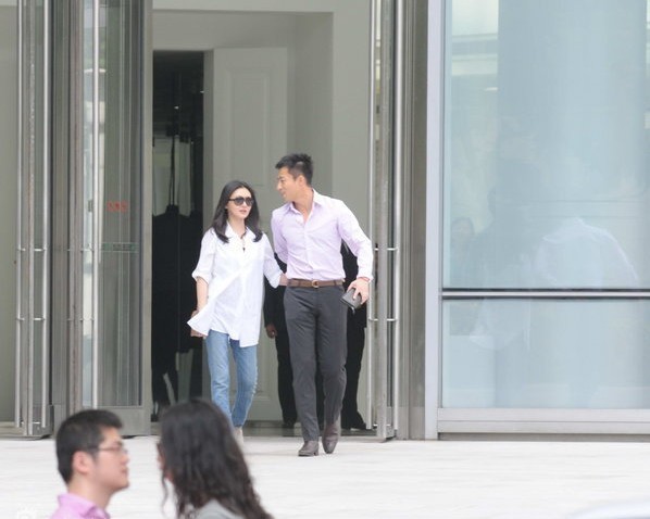 冀玉华的丈夫,冀玉华老公,冀玉华_点力图库