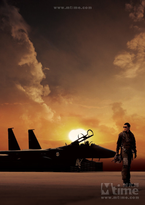 [视频]R2B:返回基地R2B 先行预告片