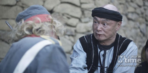 【7月观影指南】欧洲杯之后看什么? 七月内地