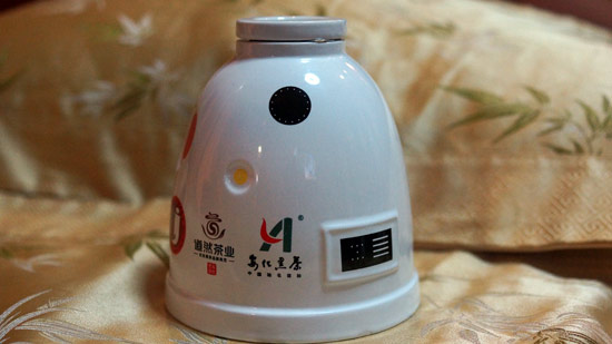点击浏览下一页