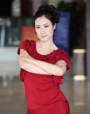 知名博主曝<em>芙蓉姐姐</em>六岁<em>儿子近照</em>(图)