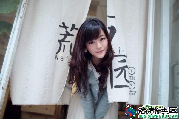 各种<em>养眼</em>各种<em>性感</em> 极品<em>美女</em>上镜(组图)